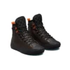 Chuck Taylor All Star All Terrain High «Velvet Brown»