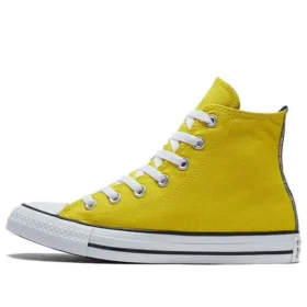Chuck Taylor All Star «Amarillo»