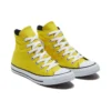 Chuck Taylor All Star «Amarillo»