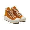 Chuck Taylor All Star «Amarillo Blanco»