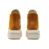 Chuck Taylor All Star «Amarillo Blanco»