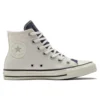 Chuck Taylor All Star «Amarillo crema»