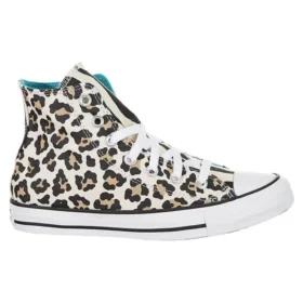 Chuck Taylor All Star «Amarillo crema»