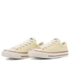 Chuck Taylor All Star AP OX «Blanco»
