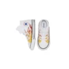Chuck Taylor All Star Archive «Flames»