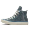 Chuck Taylor All Star «Azul Blanco»