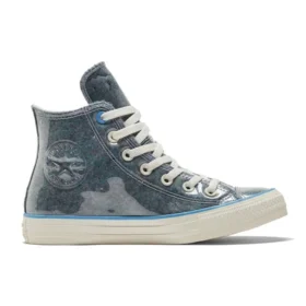 Chuck Taylor All Star «Azul Blanco»