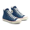 Chuck Taylor All Star «Azul Blanco»