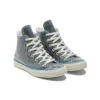 Chuck Taylor All Star «Azul Blanco»