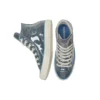 Chuck Taylor All Star «Azul Blanco»