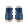 Chuck Taylor All Star «Azul Blanco»