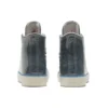 Chuck Taylor All Star «Azul Blanco»