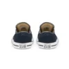 Chuck Taylor All Star Azul marino