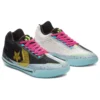 Chuck Taylor All Star BB Evo «Graffiti – Pale Putty»