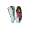 Chuck Taylor All Star BB Evo «Graffiti – Pale Putty»