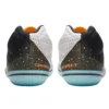 Chuck Taylor All Star BB Evo «Graffiti – Pale Putty»