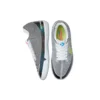Chuck Taylor All Star BB Evo «Iridescent»