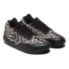 Chuck Taylor All Star BB EVO «Leopard»