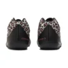 Chuck Taylor All Star BB EVO «Leopard»