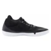 Chuck Taylor All Star BB Evo Mid «Hi-Vis Collection – Black Sunset Glow» Chuck Taylor All Star BB Evo Mid «Hi-Vis Collection – Black Sunset Glow»