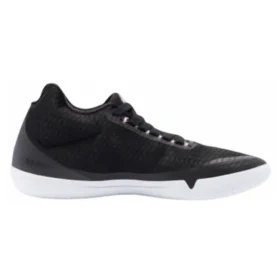 Chuck Taylor All Star BB Evo Mid «Hi-Vis Collection – Black Sunset Glow»