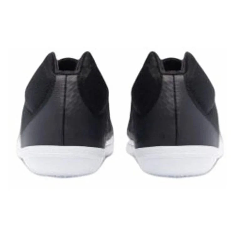 Chuck Taylor All Star BB Evo Mid «Hi-Vis Collection – Black Sunset Glow» Chuck Taylor All Star BB Evo Mid «Hi-Vis Collection – Black Sunset Glow»