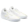 Chuck Taylor All Star BB Evo Mid «Hi-Vis Collection – White Fresh Yellow»