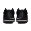 Chuck Taylor All Star BB Evo Mid «Negro Blanco»