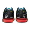 Chuck Taylor All Star BB EVO «Peace & Unity»