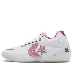 Chuck Taylor All Star BB Evo «Polar Lights»
