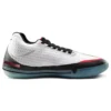 Chuck Taylor All Star BB Evo «Rivals Pack» Chuck Taylor All Star BB Evo «Rivals Pack»