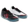 Chuck Taylor All Star BB Evo «Rivals Pack» Chuck Taylor All Star BB Evo «Rivals Pack»
