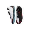 Chuck Taylor All Star BB Evo «Rivals Pack» Chuck Taylor All Star BB Evo «Rivals Pack»