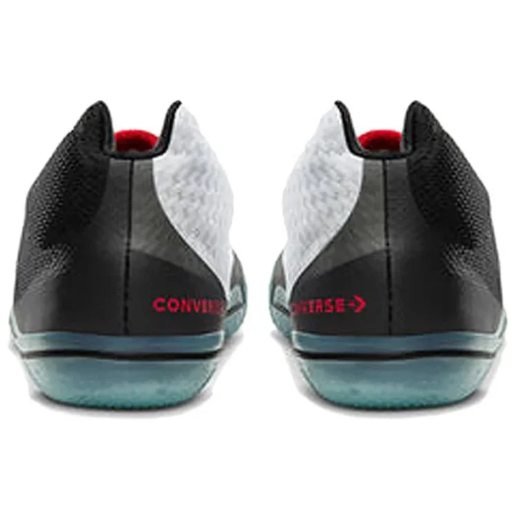 Chuck Taylor All Star BB Evo «Rivals Pack» Chuck Taylor All Star BB Evo «Rivals Pack»