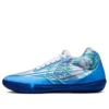 Chuck Taylor All Star BB Evo «Split Graphic»