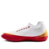 Chuck Taylor All Star BB Evo «Wholehearted»