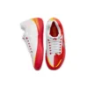Chuck Taylor All Star BB Evo «Wholehearted»