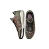 Chuck Taylor All Star BB Jet «Archive Print – Leopard»