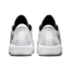 Chuck Taylor All Star BB Jet «Colorblock – Blanco»
