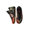 Chuck Taylor All Star BB Jet Low «Camo»