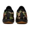 Chuck Taylor All Star BB Jet Low «Camo»