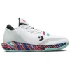 Chuck Taylor All Star BB Jet Low «Striped»
