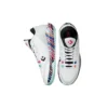 Chuck Taylor All Star BB Jet Low «Striped»