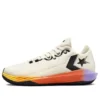Chuck Taylor All Star BB Jet «Sun Gradient»