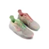 Chuck Taylor All Star BB Prototype CX «Holiday Cookie»