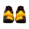 Chuck Taylor All Star BB Prototype CX «Yellow Casino»