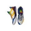 Chuck Taylor All Star BB Shift «Blanco Multicolor»