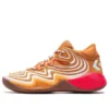 Chuck Taylor All Star BB Shift CX «Gingerbread»