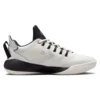 Chuck Taylor All Star BB Shift Low «First Game Check»