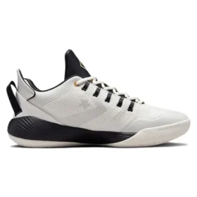 Chuck Taylor All Star BB Shift Low «First Game Check»
